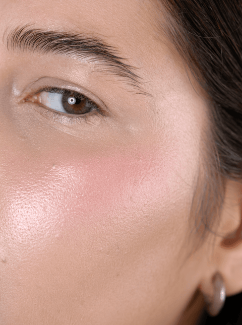 Blush Iluminado: Dicas para Arrasar na Aplicação!